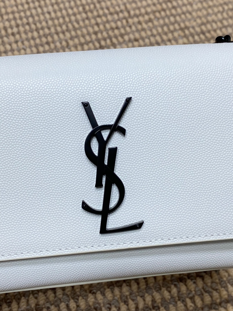 Y51 kate bags